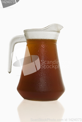 Image of Iced Tea