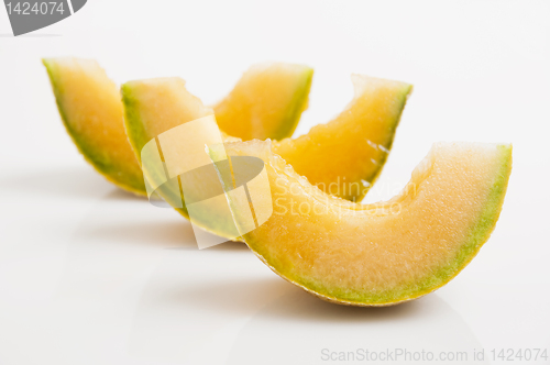 Image of Melon