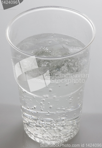 Image of Soda