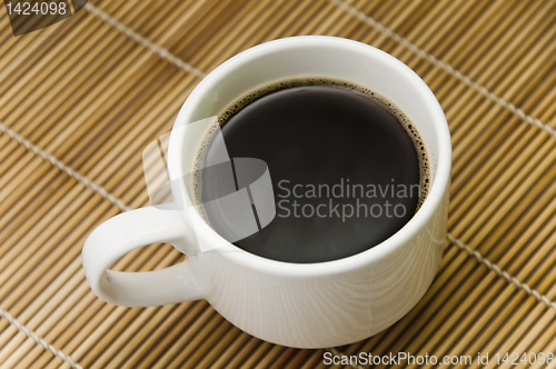 Image of Coffee