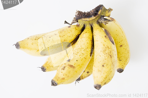 Image of Banana