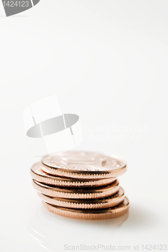 Image of Coins