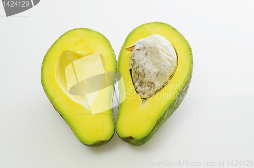 Image of Avocado