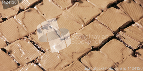 Image of Cake