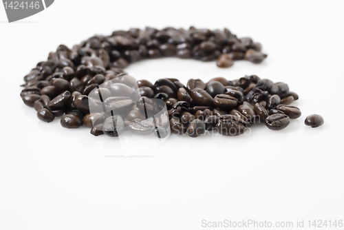 Image of Coffee Beans