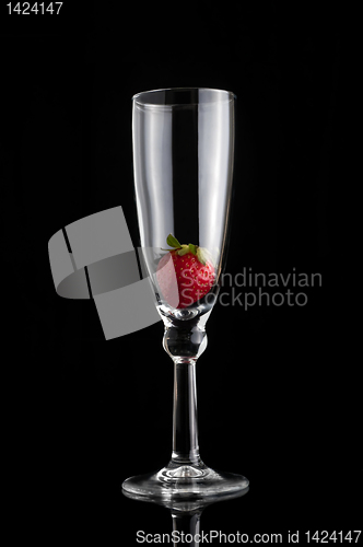 Image of Strawberry