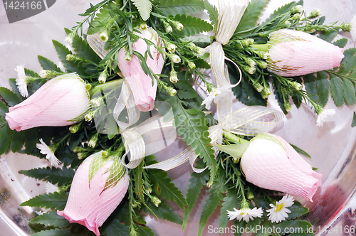 Image of Rose