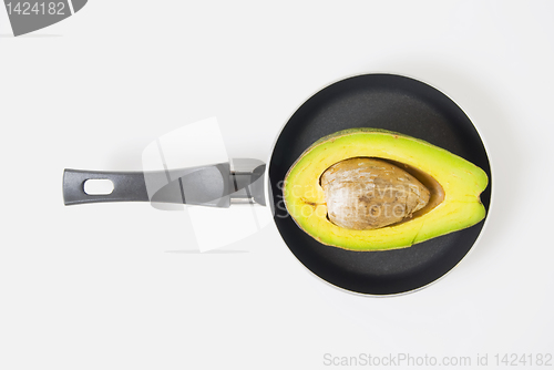 Image of Avocado