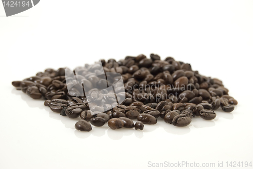 Image of Coffee Beans