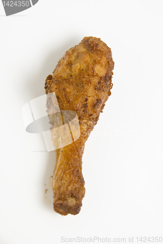 Image of Fried Chicken