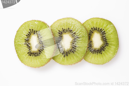 Image of Kiwi