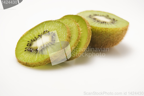Image of Kiwi
