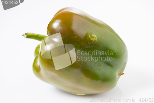 Image of Bell Pepper