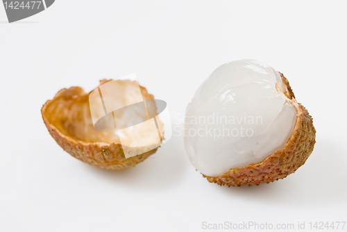 Image of Lychee