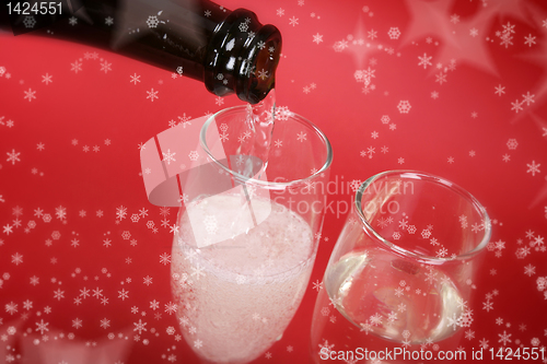 Image of Champagne