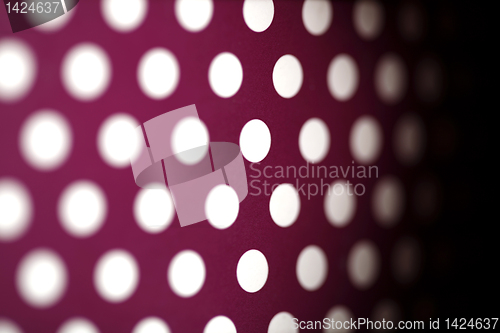 Image of Abstract background