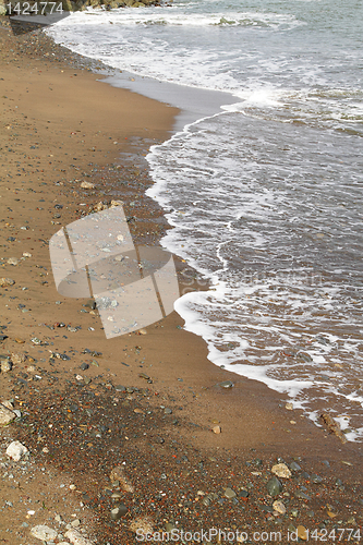 Image of Beach