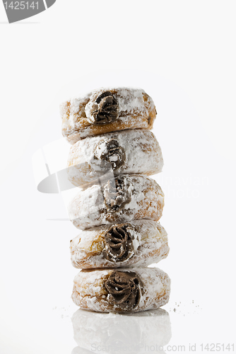 Image of Donuts