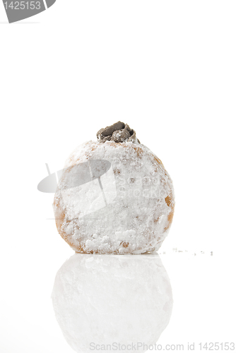 Image of Donut
