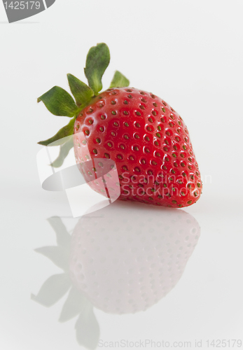 Image of Strawberry