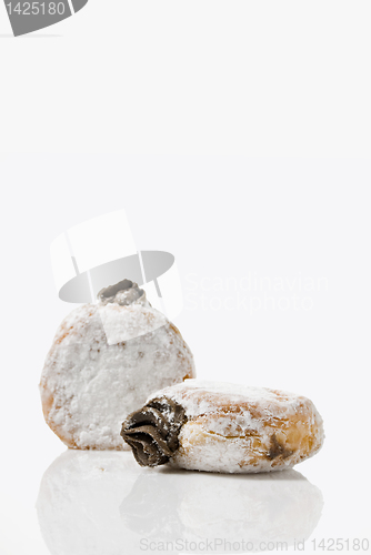 Image of Donuts