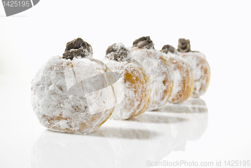 Image of Donut