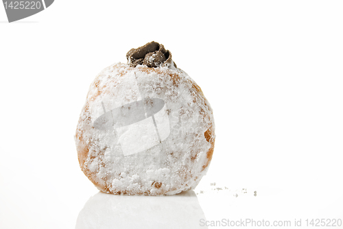 Image of Donut