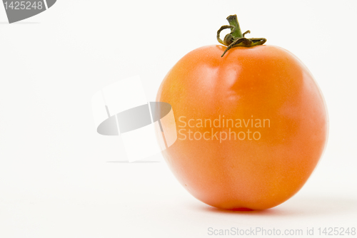 Image of Tomato