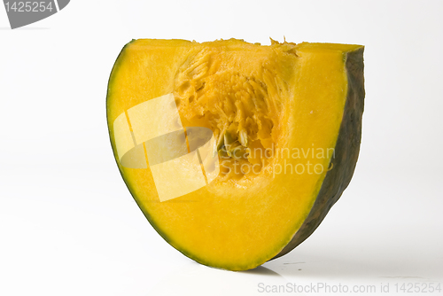 Image of Squash