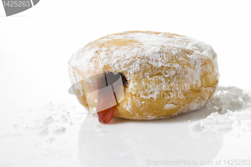 Image of Donut