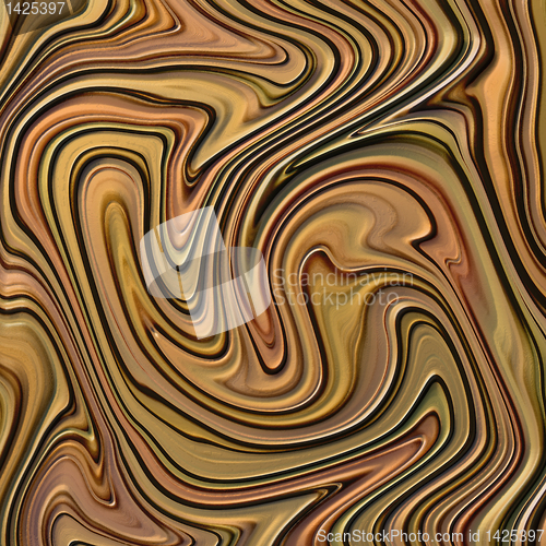 Image of Abstract Background