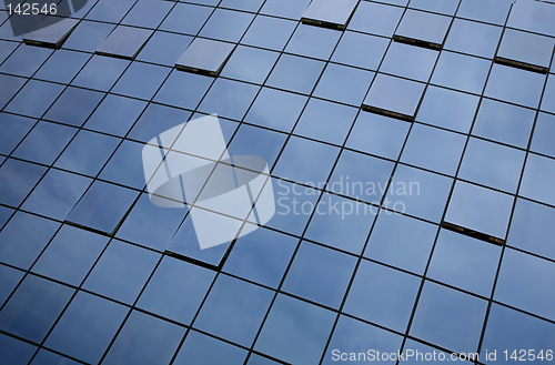 Image of Windows
