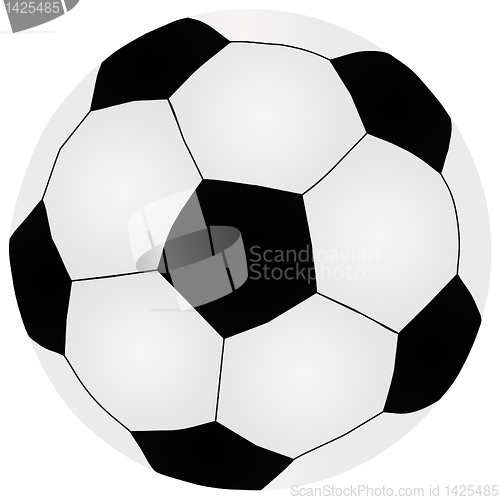 Image of ball