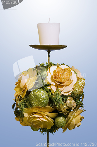 Image of Christmas Decor