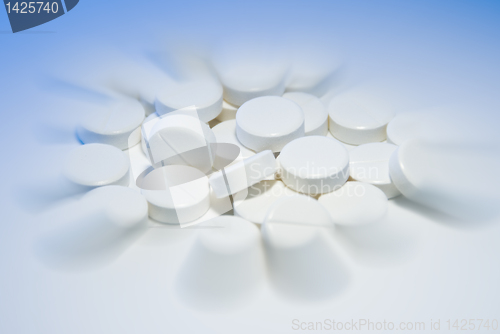 Image of Pills