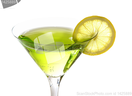 Image of Cocktail