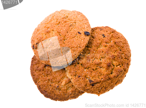 Image of Cookies