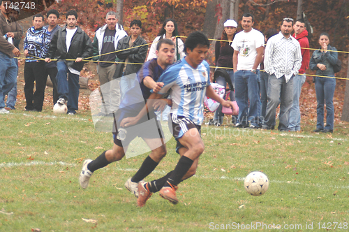 Image of soccer503