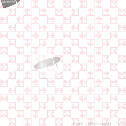 Image of Seamless pattern