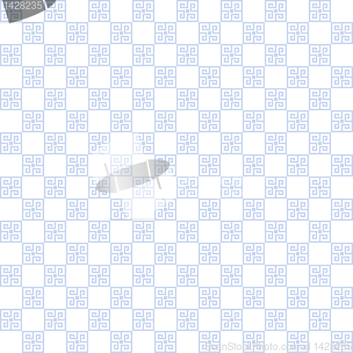 Image of Seamless pattern