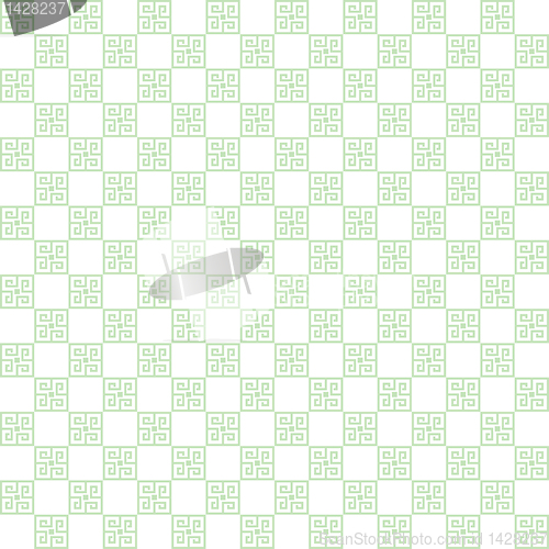 Image of Seamless pattern
