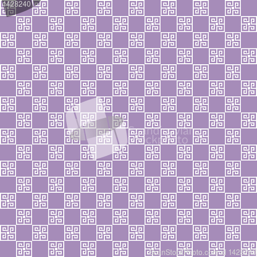 Image of Seamless pattern