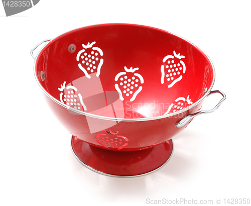 Image of Colander