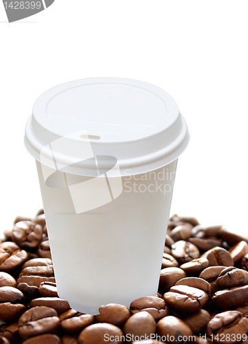 Image of Coffee to go