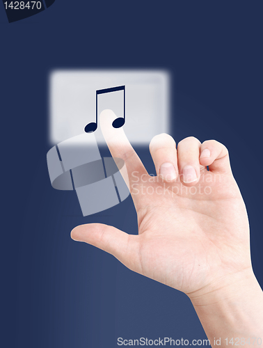 Image of Music