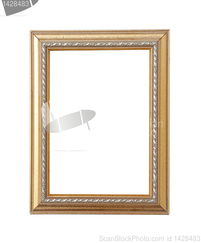 Image of Frame