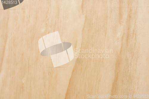 Image of Wooden background