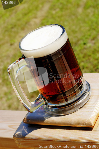 Image of Summer Ale