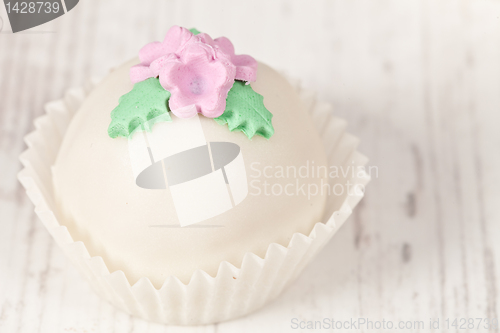 Image of Pastries