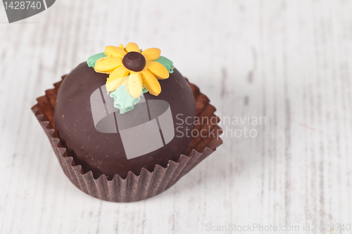 Image of Pastries